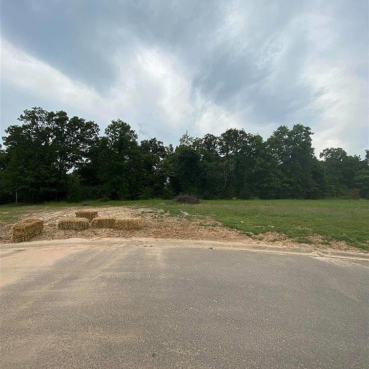 1st image of 7324 Stonehenge Dr