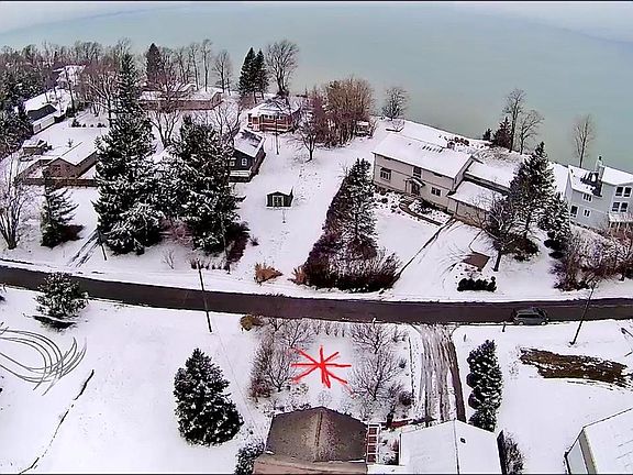 2nd image of 2701 Mizpah Park Dr