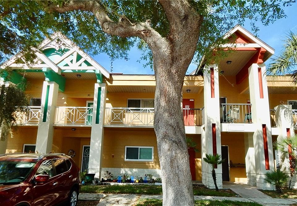 1st image of 2292 Austrian Ln APT 30