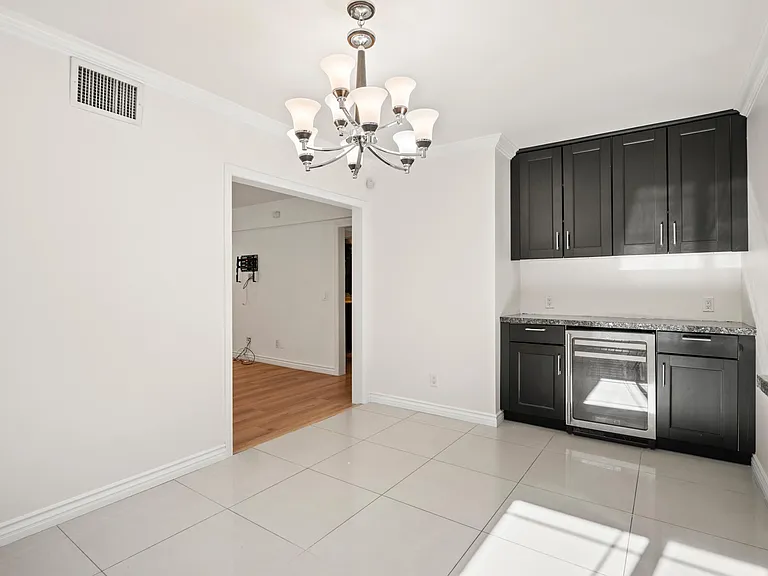 1210 Swarthmore Dr — Photo 21
