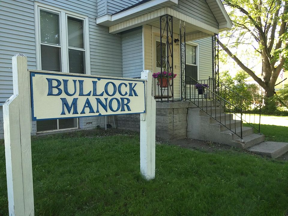 1st image of 315 Bullock St