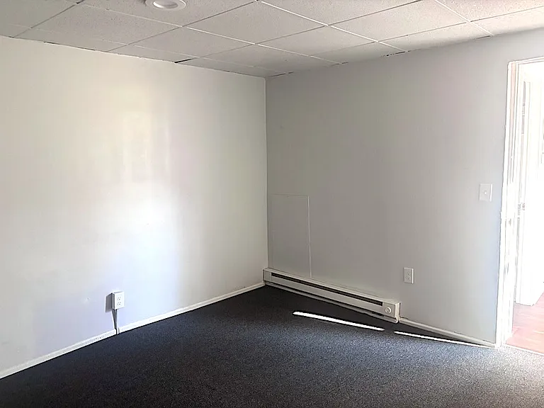 727 Front St #4 — Photo 7