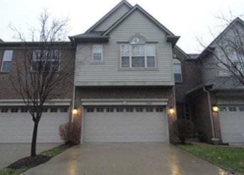 1st image of 41060 Maplewood Dr