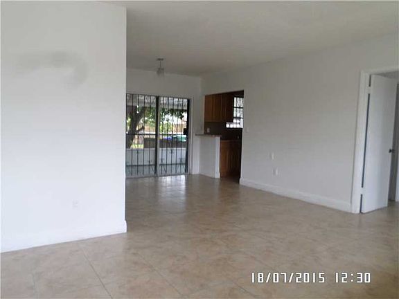 5th image of 4633 NW 179th Ter