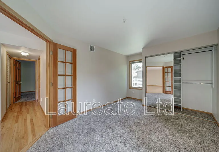 23597 Genesee Village Rd — Photo 16