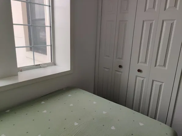 410 31st St #307, Union City, NJ 07087