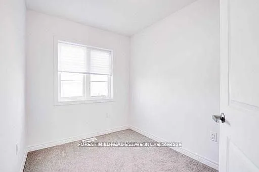 575 Woodward Ave #18 — Photo 27