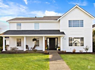 3400 Larsen Ave, Enumclaw, WA 98022