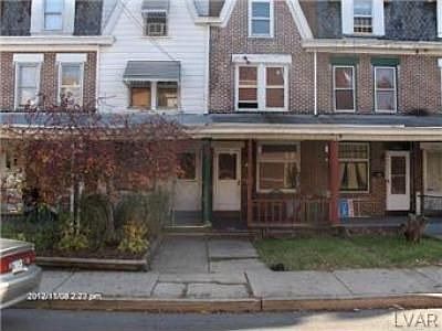 2nd image of 1148 W Union St