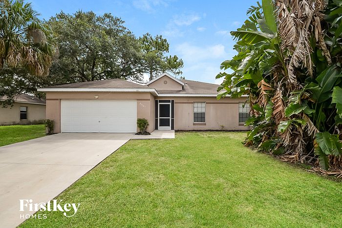 1st image of 2661 S Cranberry Blvd