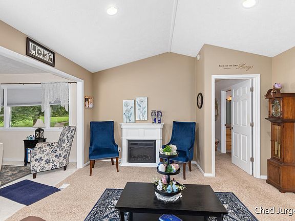 5th image of 6182 Gleneagle Highlands Dr