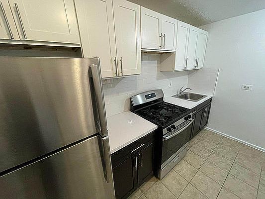 1st image of 83-35 116th St APT 1B