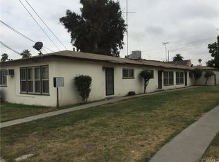 1042 N Pershing Ave, San Bernardino, CA 92410