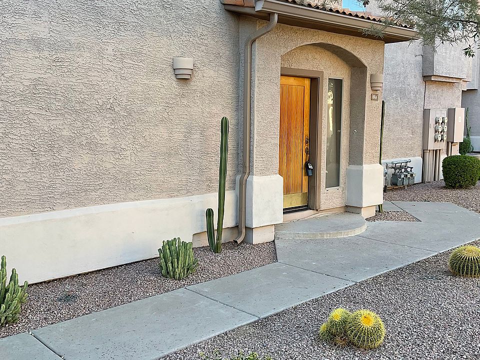 Front Door_07262023