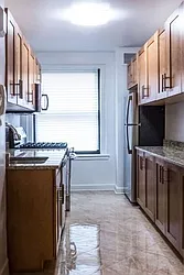 Rented by Link NY Realty