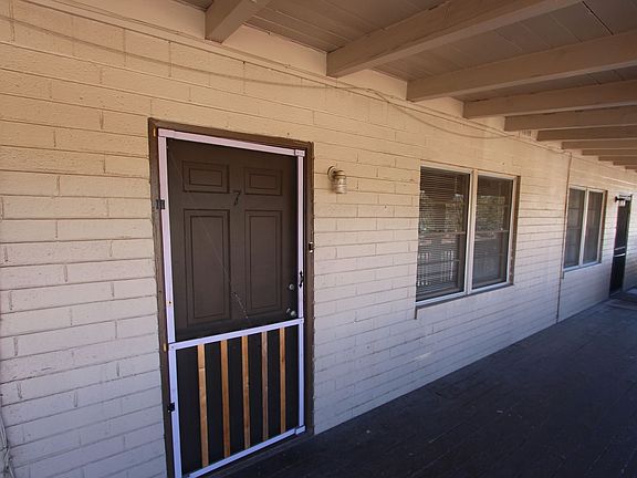 2nd image of 324 N San Francisco St APT 7