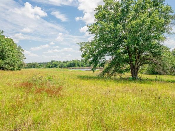 1669A County Road 328, Milano, TX 76556