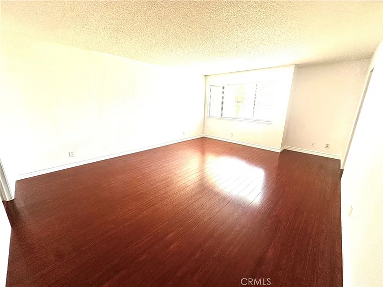 9000 Vanalden Ave #156 — Photo 10