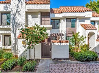 19862 Portal Plz, Cupertino, CA