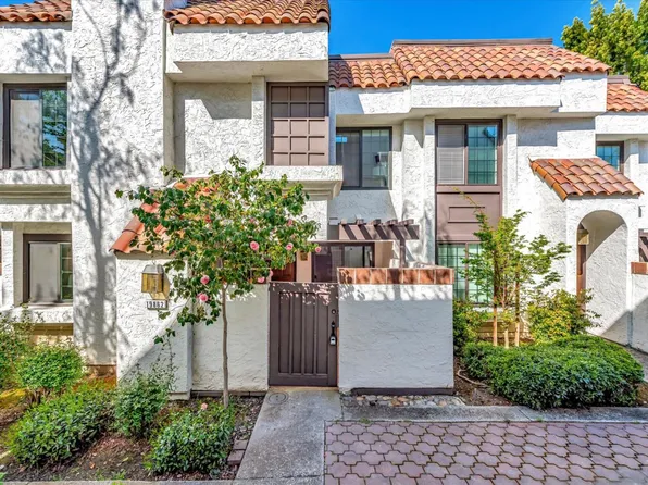 19862 Portal Plz, Cupertino, CA 95014