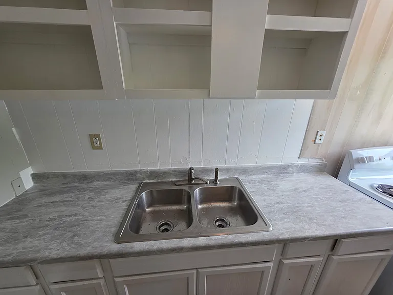 419 High St — Photo 20