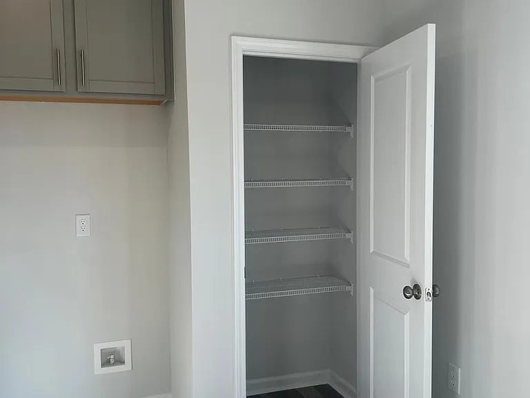 5383 Arkose Dr — Photo 35