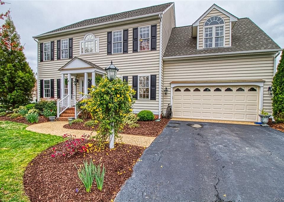 1st image of 5000 Hearthstone Ct