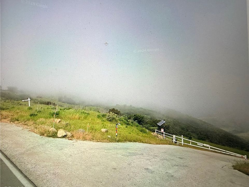 2nd image of 10651 Pacific View Dr