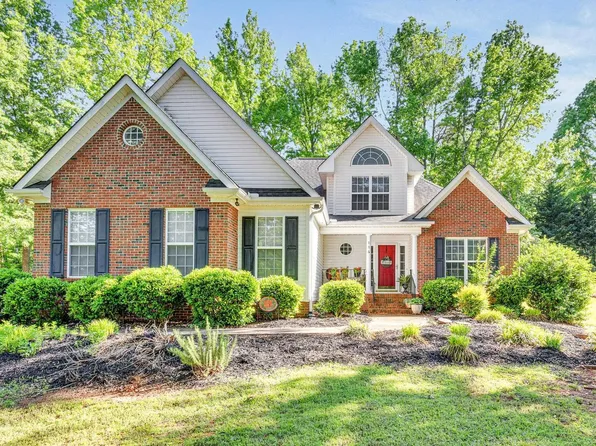 114 Moorhaven Dr, Liberty, SC 29657