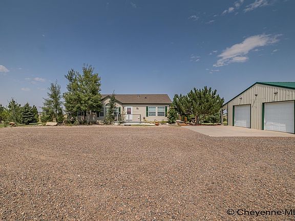 3rd image of 1011 Antelope Prairie Ln