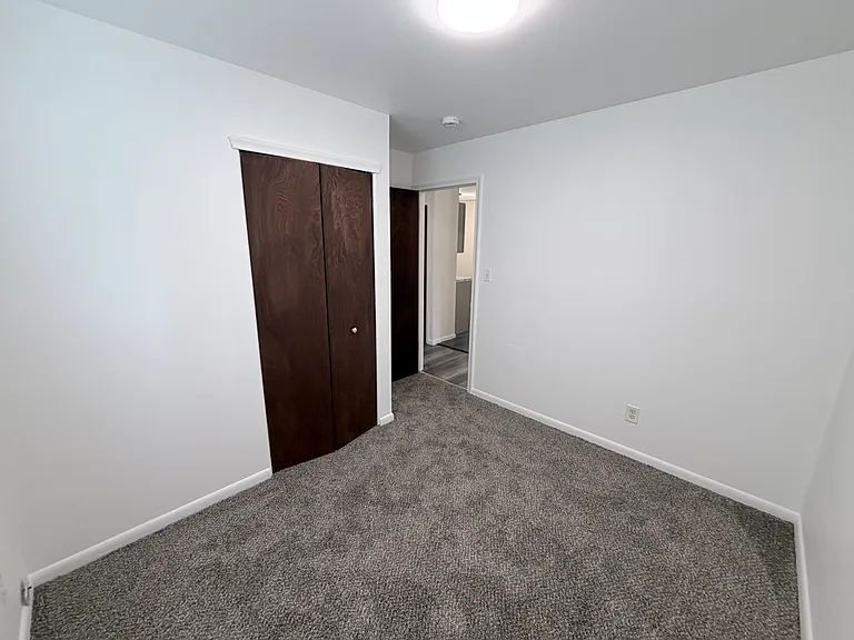 8267 Paige Ave — Photo 6
