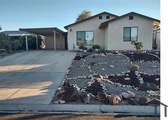 1st image of 800 Riverfront Dr