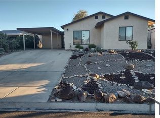 800 Riverfront Dr, Bullhead City, AZ 86442