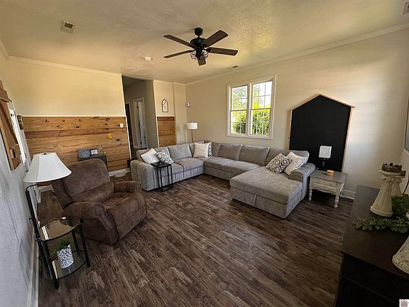 5th image of 2801 Golo Rd