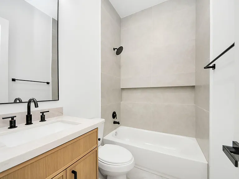 4607 Gunter St #A — Photo 18