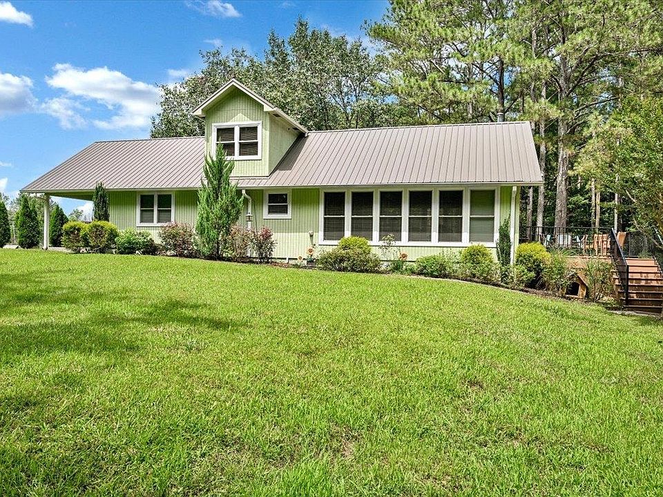 1st image of 509 County Road 547