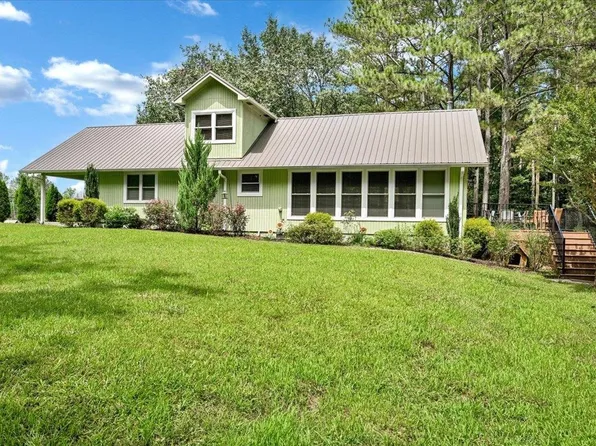 509 County Road 547, Hanceville, AL 35077
