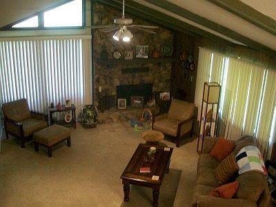 5th image of 101 Washington Dr