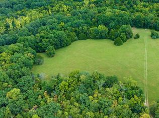 Acorn Ln, Elsberry, MO 63343