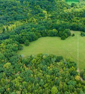 Acorn Ln, Elsberry, MO, 63343