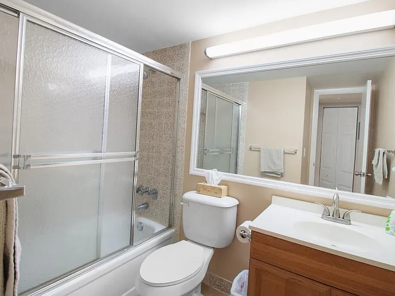 407 Pine Glen Ln #C-1 — Photo 18