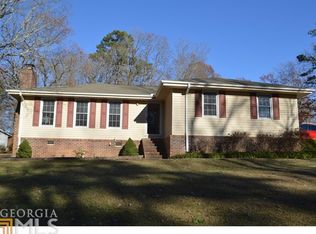 85 Stonewood Ct, Toccoa, GA 30577