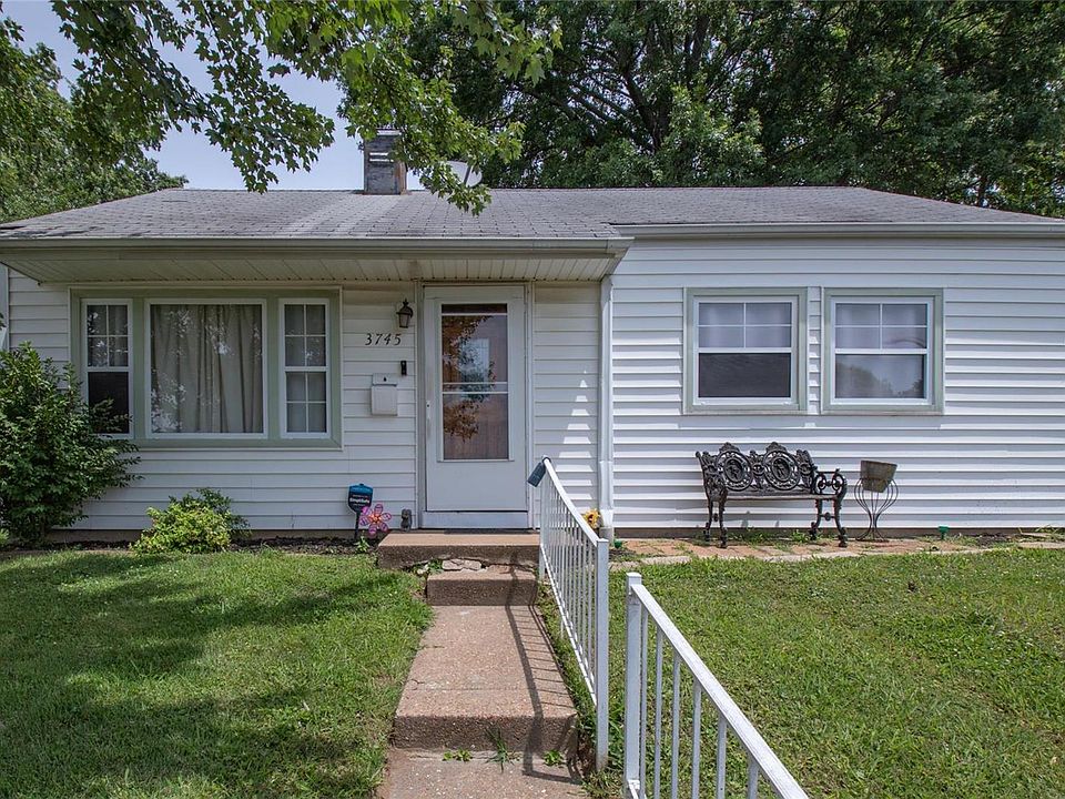 1st image of 3745 Roswell Ave