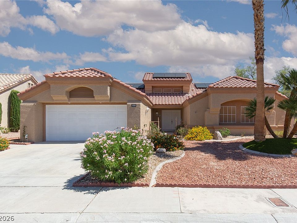 1st image of 8604 Linderwood Dr