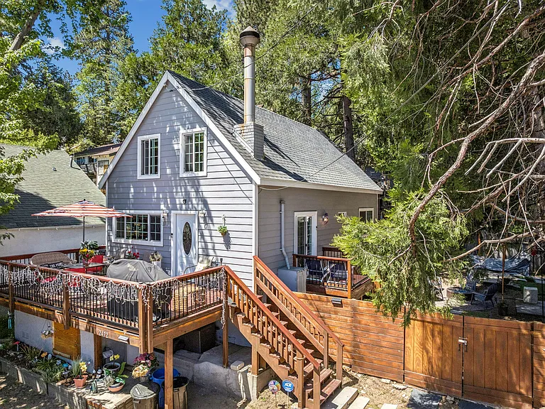 2472 Deep Creek Dr — Photo 14