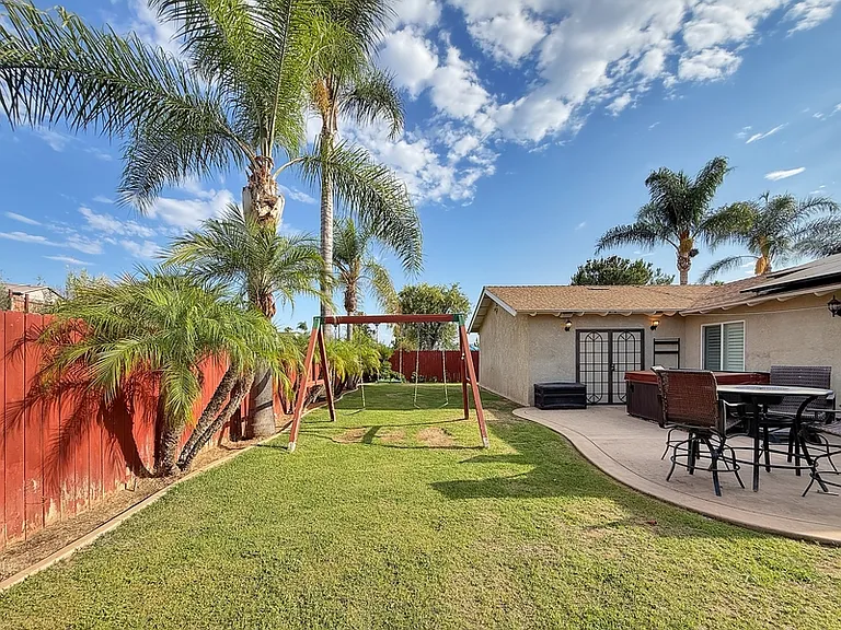 13813 Powers Rd — Photo 20