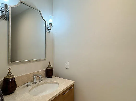 17001 Collins Ave #4204 — Photo 21
