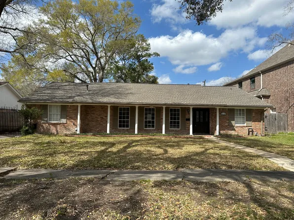 5114 Indigo St, Houston, TX 77096