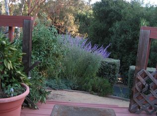 25351 Moody Rd, Los Altos, CA 94022