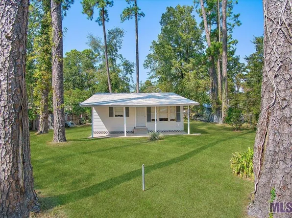 31933 Shelly Dr, Springfield, LA 70462